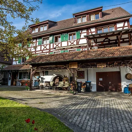 Zum Torkelhaus-3